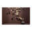 Retro Wabi-Sabi Style Wall Decor