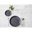 Fortessa Sound 6" Bread and Butter Plate