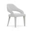 Dayton Upholstered Dining Chair