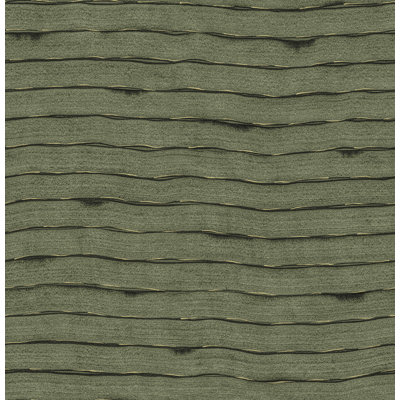 Horizontal Wavy Lines Wallpaper