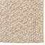 Akira Wool Hand Woven Area Rug-1430167384