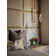 Aalto 3 - Light LED Pendant