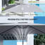 292cm Market Parasol-1581831744