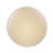 Ebbi 1 - Light Single Pendant-2112260656