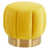 Marigold Velvet