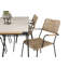 Jayce Dining Set