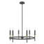 Lustre 6 lumières Kerween-1513636088
