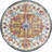 Hillsby Oriental Indoor Rug-39503879