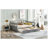 Malwae Solid Wood Daybed-2106651257