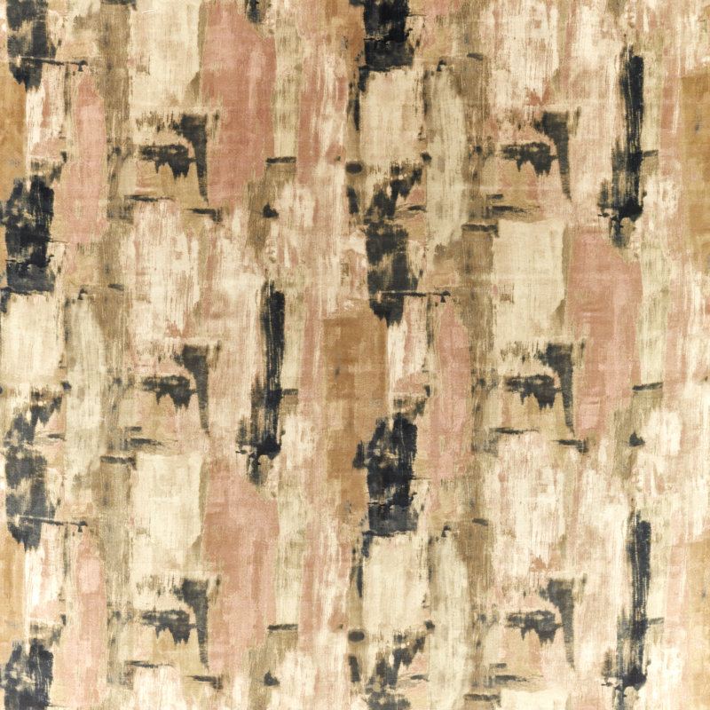 Lagna, Blush/Natural