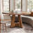 Dinner Table