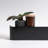 Wall-Mounted Coat Rack-114308788