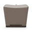 Tabouret d'appoint Tangela-1279259209