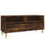 Howie TV Cabinet 100x34,5x44,5 cm Engineered Wood-1641879333