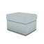 Newlin Ottoman-335531618-335531626