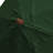 Naudia 108'' Market Umbrella-1946117585