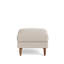 Skinny Fat Ottoman-721895780