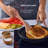 KitchenAid® Beechwood Short Turner