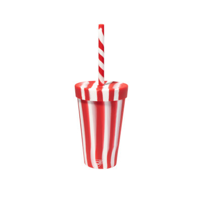 Gobelet en silicone 16 oz Silipint