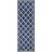 Daneya Performance Geometric Rug-83102800