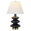 Lampe de table 26 po Danelea-729236484