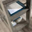 Bureau en L Mcclaran-1904070831