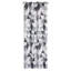 Medora Semi Sheer Curtains Single Panel-574289843