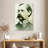 Lelar Wyatt Earp 1886-108624550