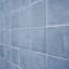Alesso 8x8 Moroccan Matte Encaustic Look Porcelain Tile-1789356935