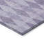 Tapis intérieur / extérieur Clintonville-1330566989