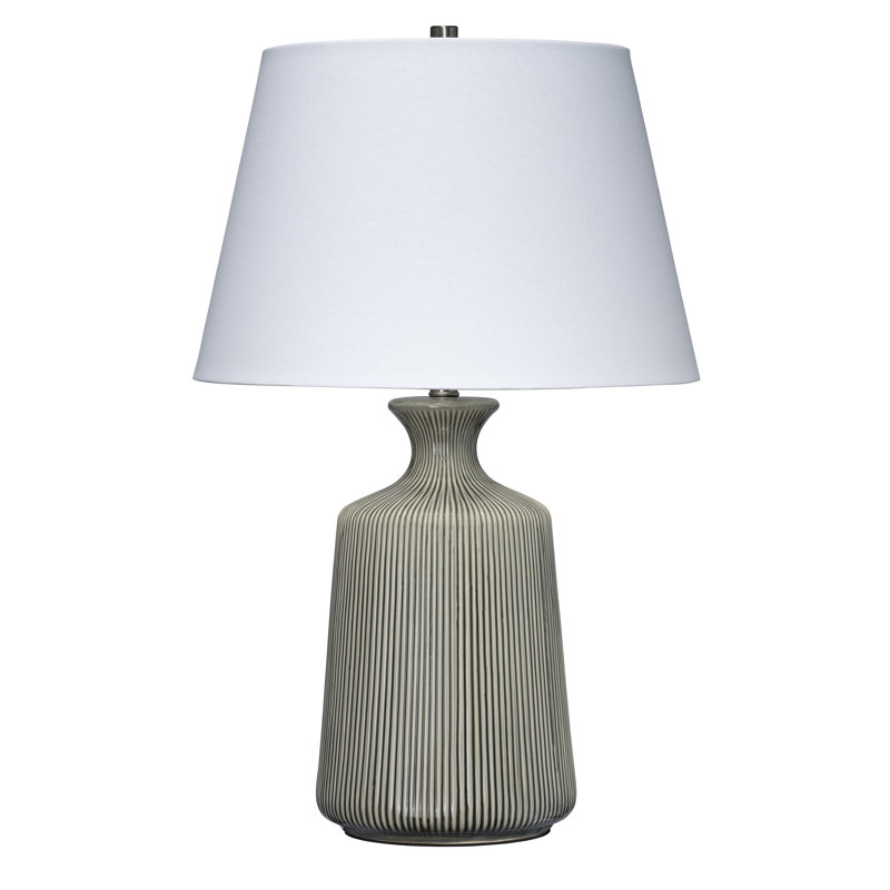 Lampe Brenton