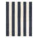 Jill Zarin Sag Harbor Hamptons Rug