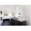Fallon LED Flush Mount-48158615-39723306