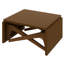 2 In 1 Coffee Table-1543138361