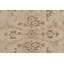 One-of-a-Kind Rectangle 13'11" X 19'11" Area Rug