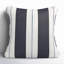 Coussin décoratif Gazelle-88412951-88412954
