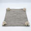 Rectangular Pillow Cover