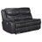 Duward Upholstered LAF POWER LOVESEAT