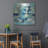 " Unexpected Wave " by Silvia Vassileva-417776362