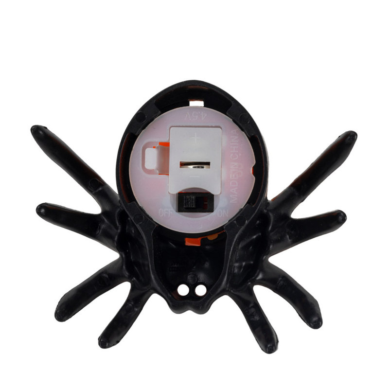 Halloween Decorative Accent