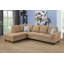 Larelle 103.5" Wide  Sofa & Chaise-473293631-423204431