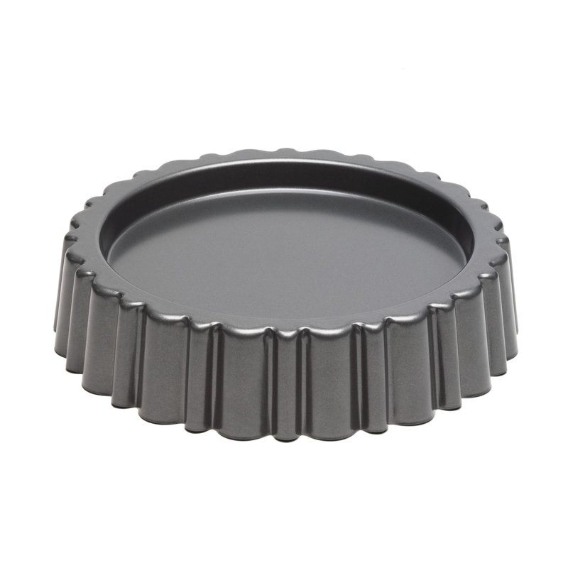 Chicago Metallic Cake Tin