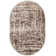 Geometric Indoor Rug