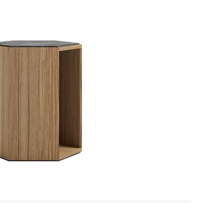 Joahn Hexagonal Outdoor ,