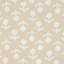 Beatriz Wallpaper-55967374