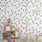 Abstract Wall Decal