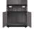 Ailed 30W Shelving Unit With Fold-Out Desk-57534147