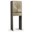 Terra Bar Cabinet