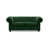 Dark green is unavailable