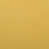 Bouton d'or